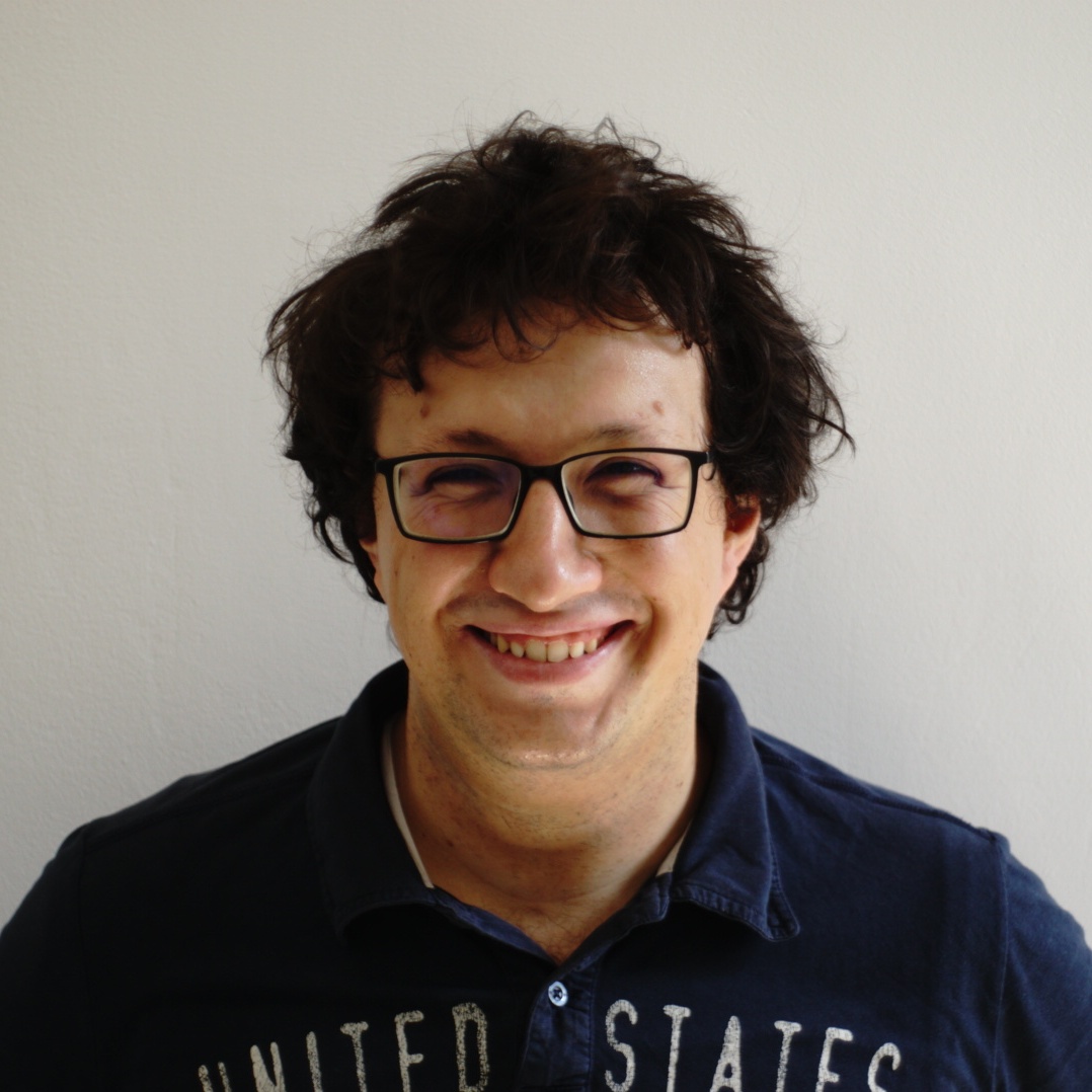 Alessandro Vaccarino