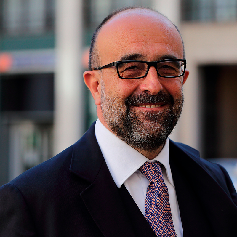 Marco Ceresa