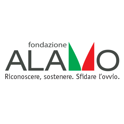 workshop  Alamo