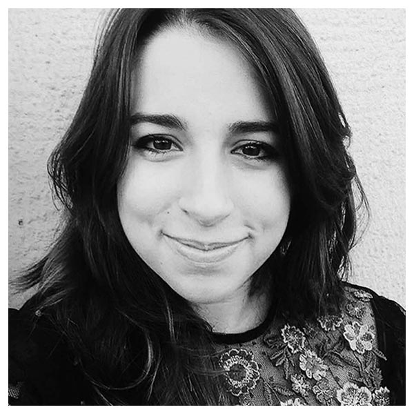 Sara  Genghi