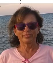 Maria Teresa  Marchetti