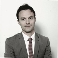 Roberto Rossi