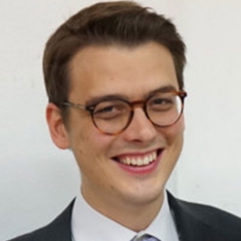 Andrea Fumagalli