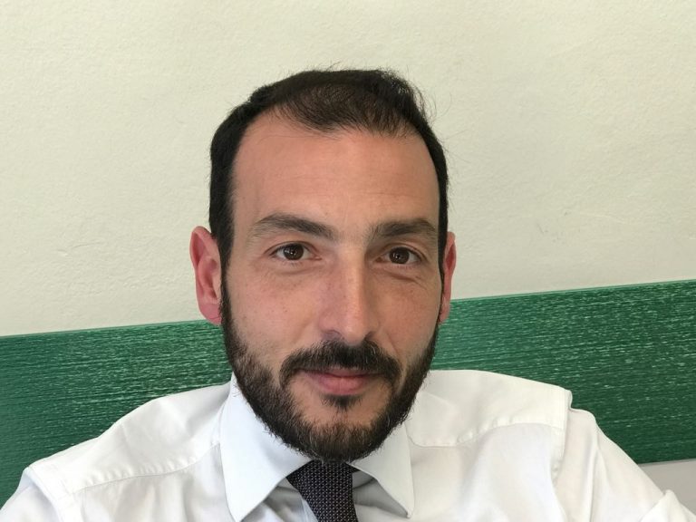 emmanuele forlani
