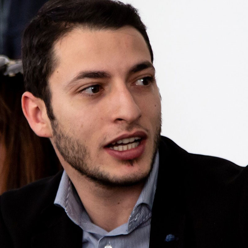 Gianluigi Gollo