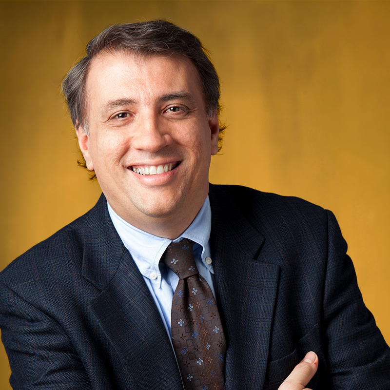 Stefano Sala