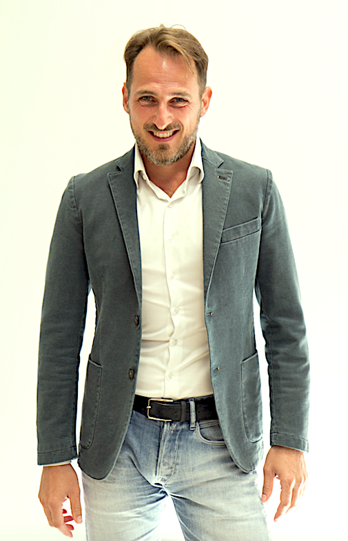 Alessandro Vagnozzi