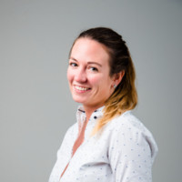 Olga Farreras Casado