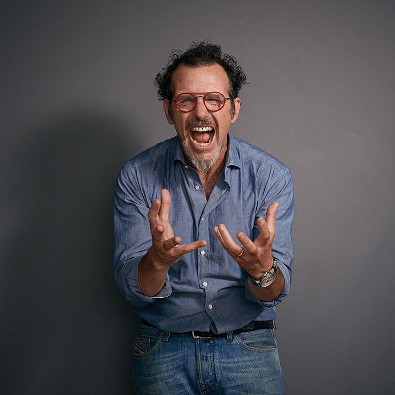 Germano Lanzoni