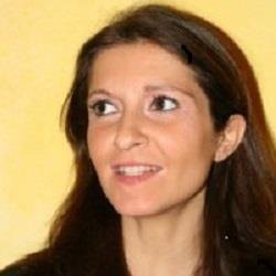 Roberta Solinas