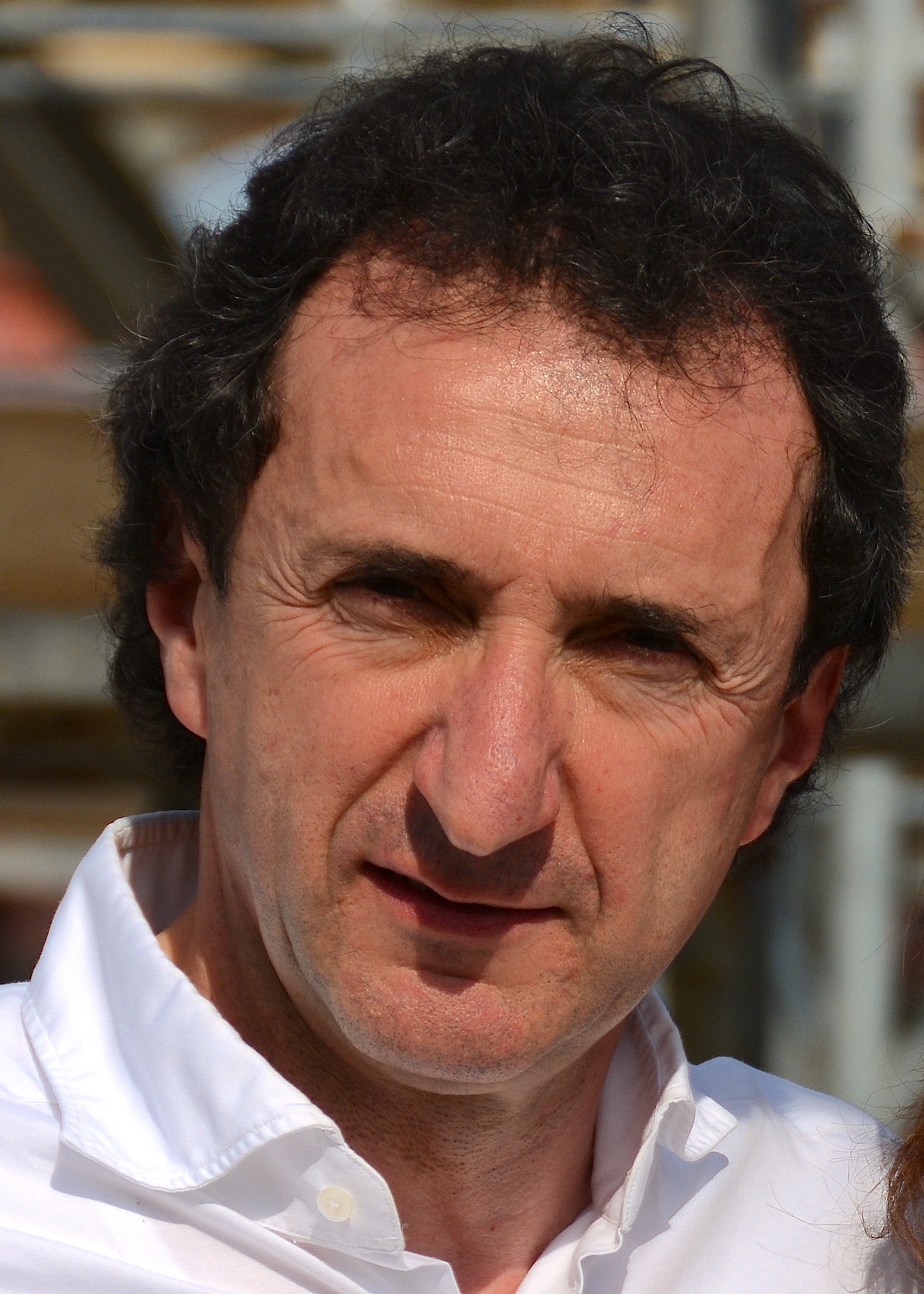 Roberto Brazzale