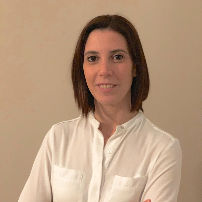 Luciana Di Paolo