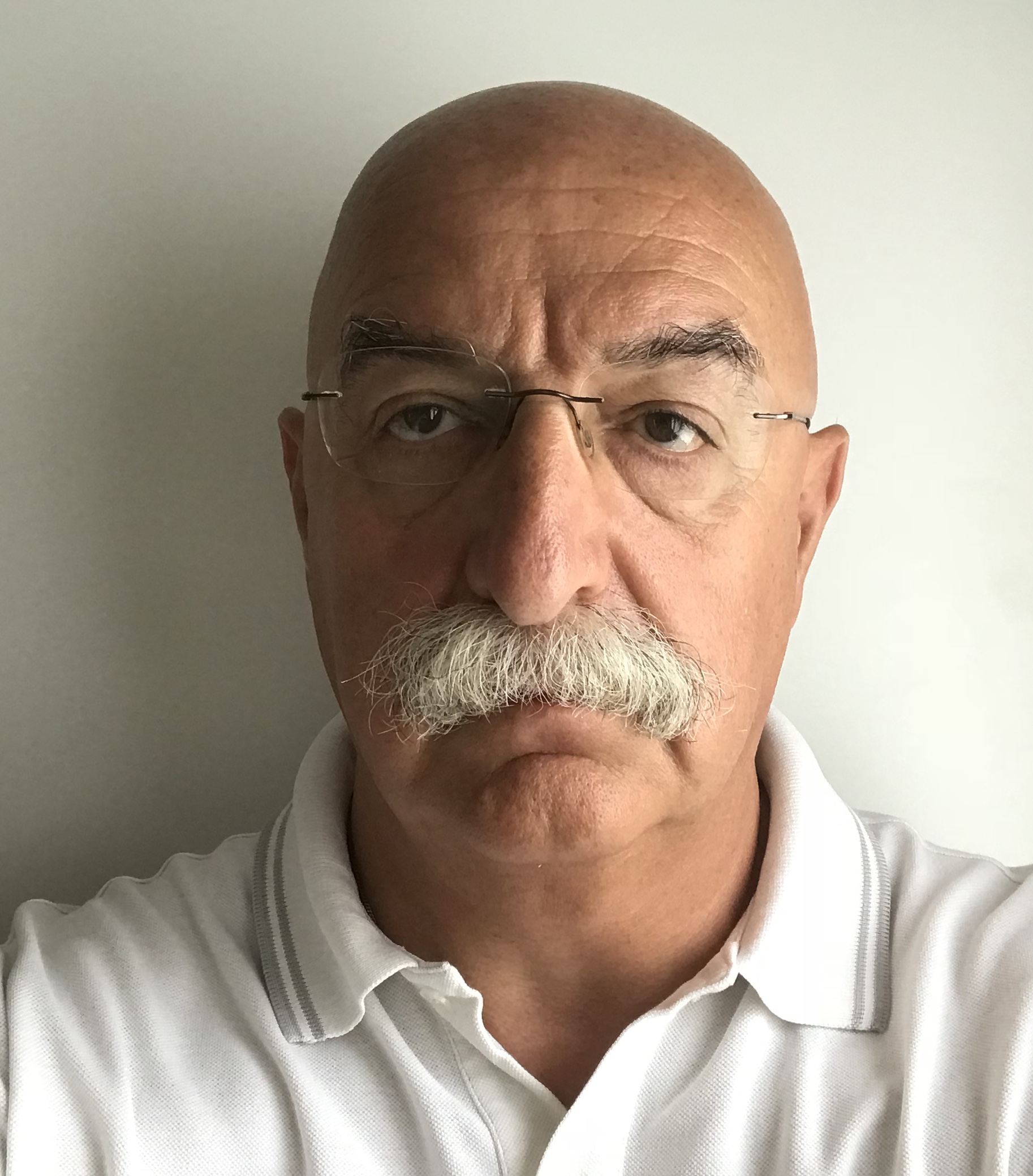 Federico Maj