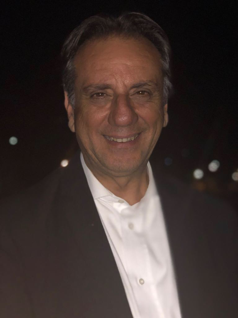 pietro luigi  matta