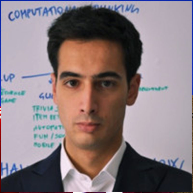 Filippo Negri