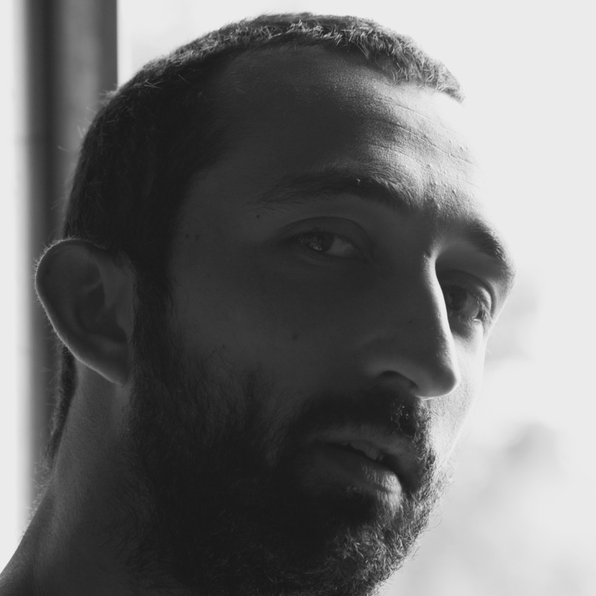 Matteo Ordanini