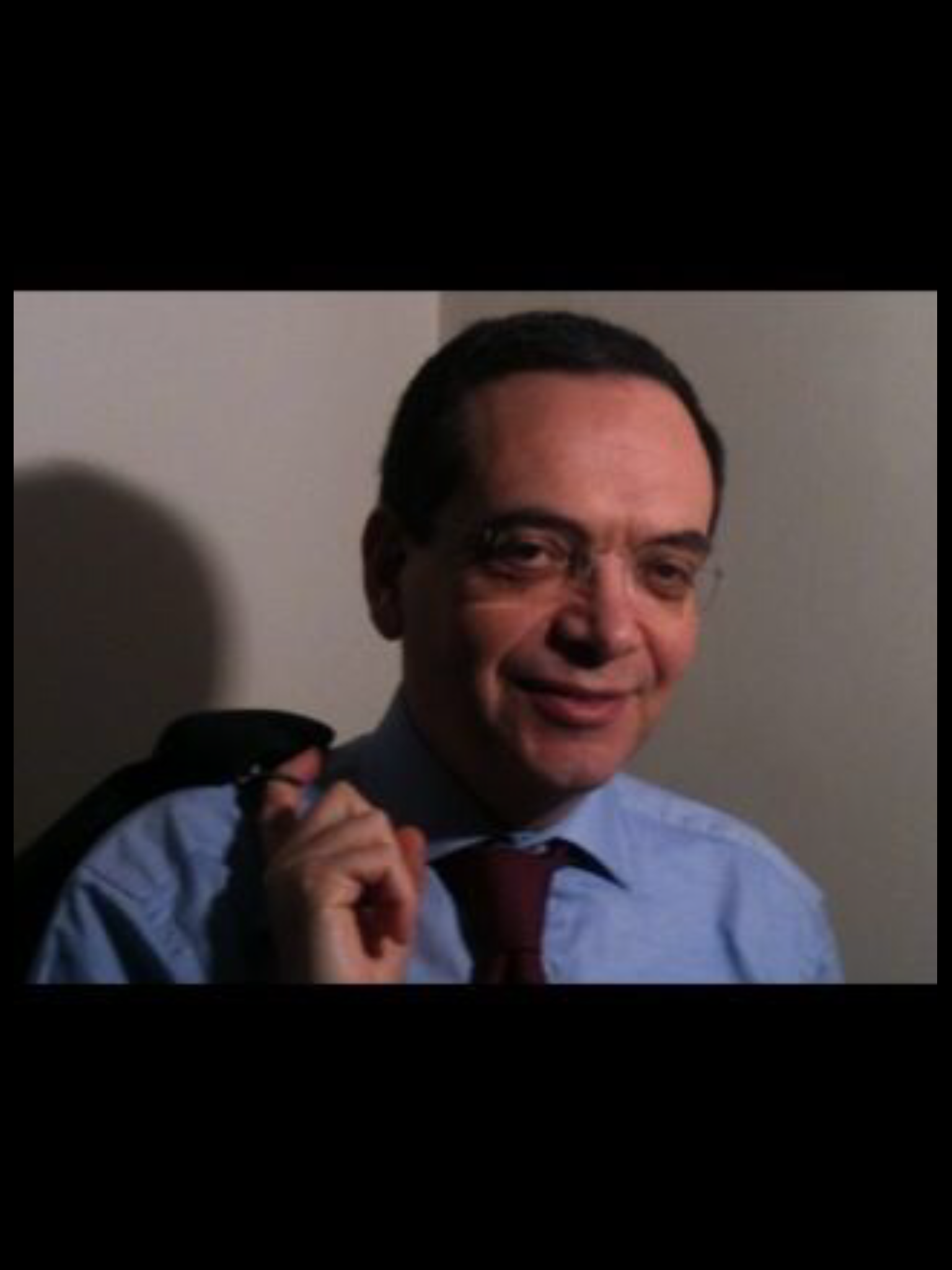 Giuseppe Tripoli