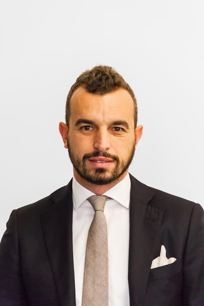 matteo campodonico