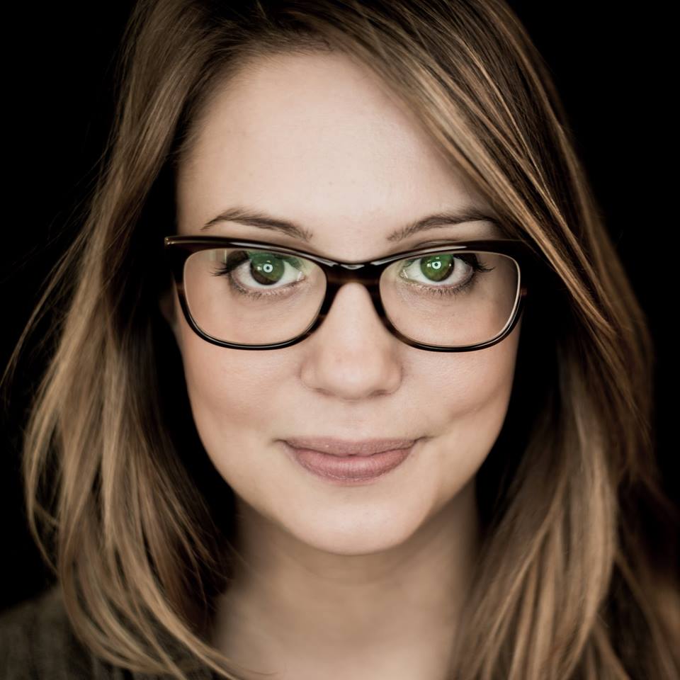 Chiara Brughera