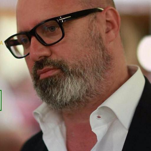 Stefano  Bonaccini