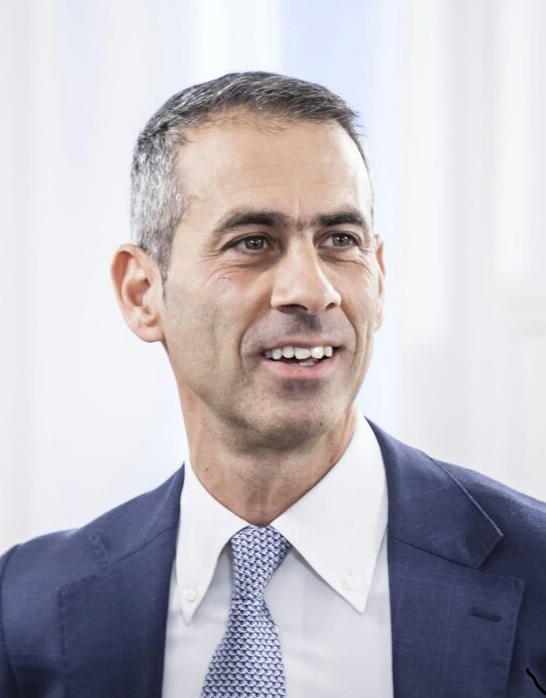 Sandro Bicocchi