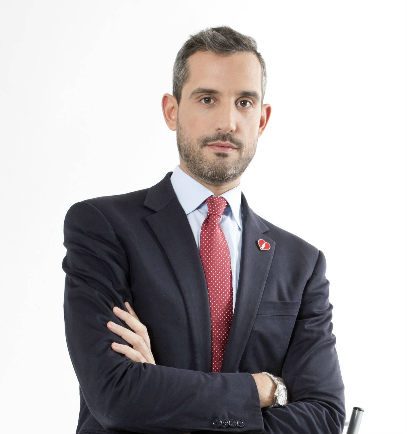 Giangiacomo Pierini