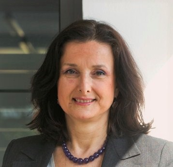 manuela kron