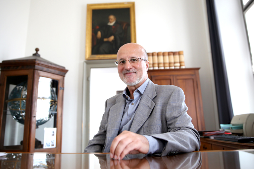Damiano Previtali