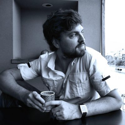 Luca Soldi