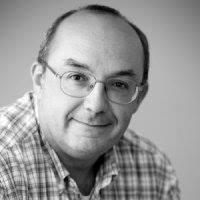 Giampaolo Montaletti