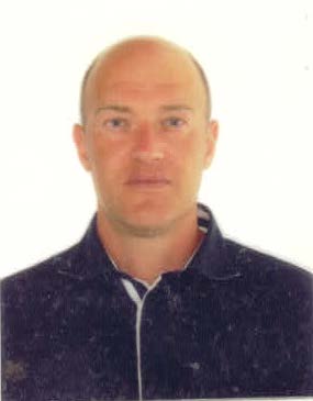 Paolo Marchetti
