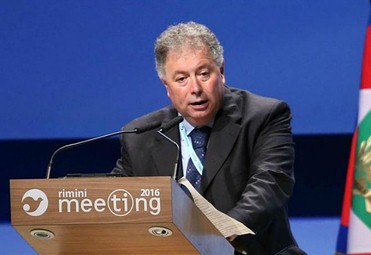 Giorgio Vittadini