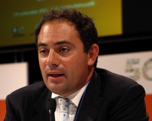 Francesco Verbaro