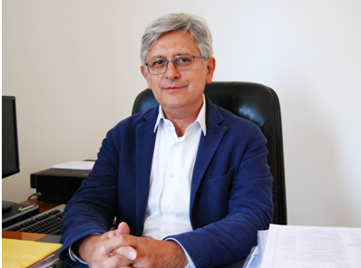 Angelo Emilio Colombini
