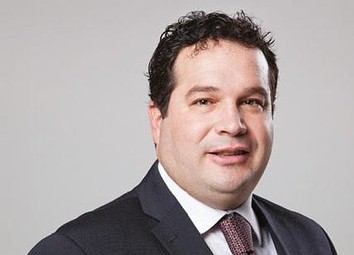 Claudio Durigon