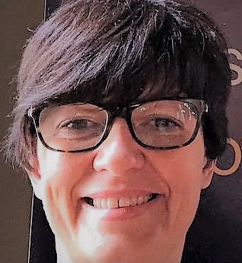 Alessandra Dealessi