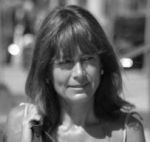 Sonia Martone