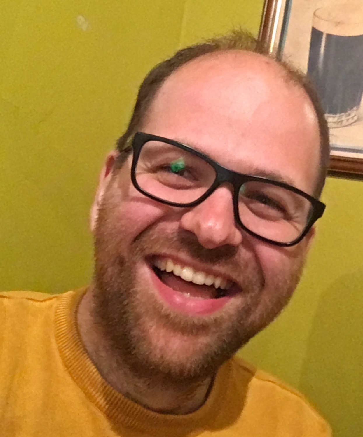 Federico Pichetto