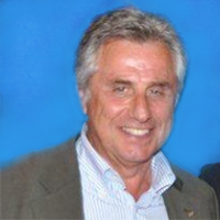 Maurizio Terenzi